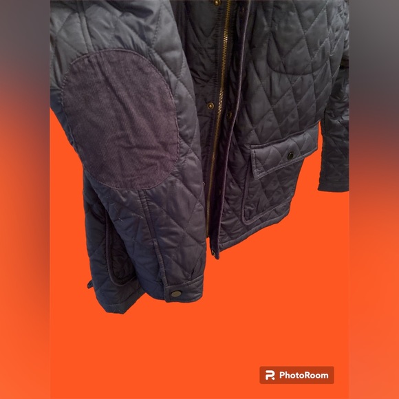 Joe Fresh - Picture 2 of 4